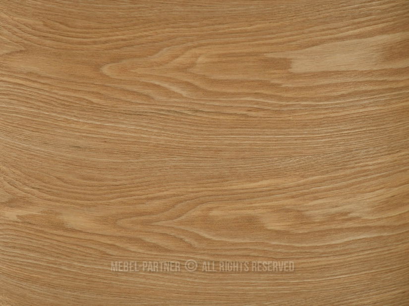 Fotoliu de birou Frankovstain (crem)