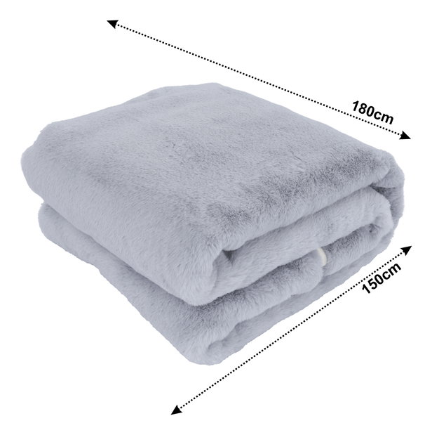 Deka 150x180 cm Rarea New typ 9