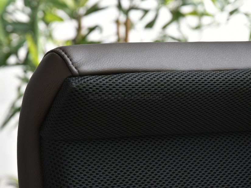 Fotelja Blondie (bež + siva)