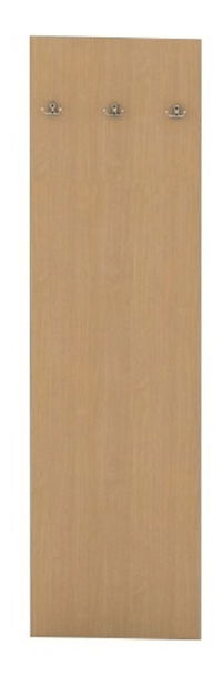 Panou cuier Asista AS 030 fag