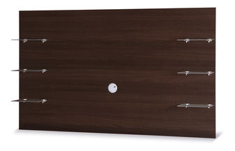 TV panel Mana M29