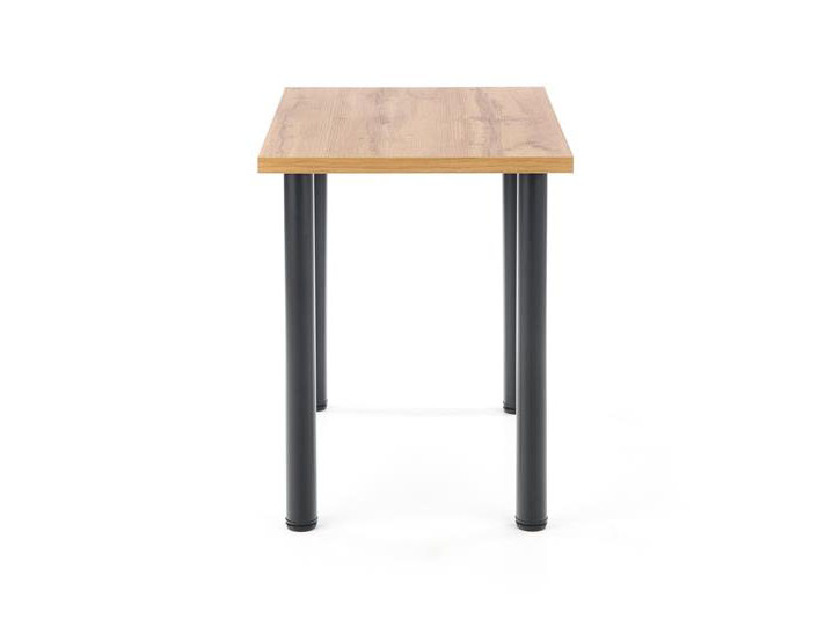 Blagovaonski stol Mexid (hrast wotan)