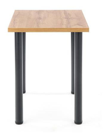 Étkezőasztal Mexid (wotan tölgy)