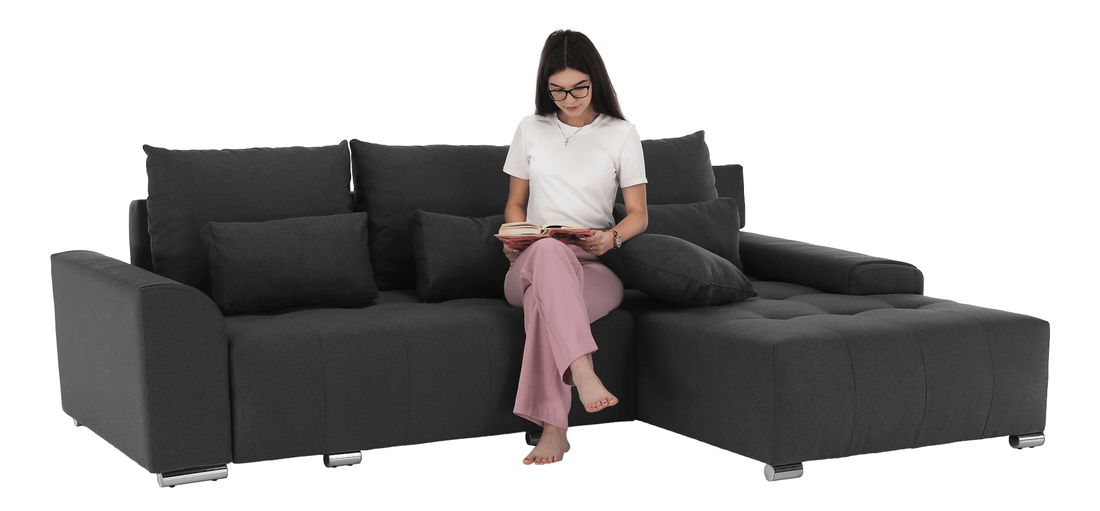 Kutna garnitura- Kondela