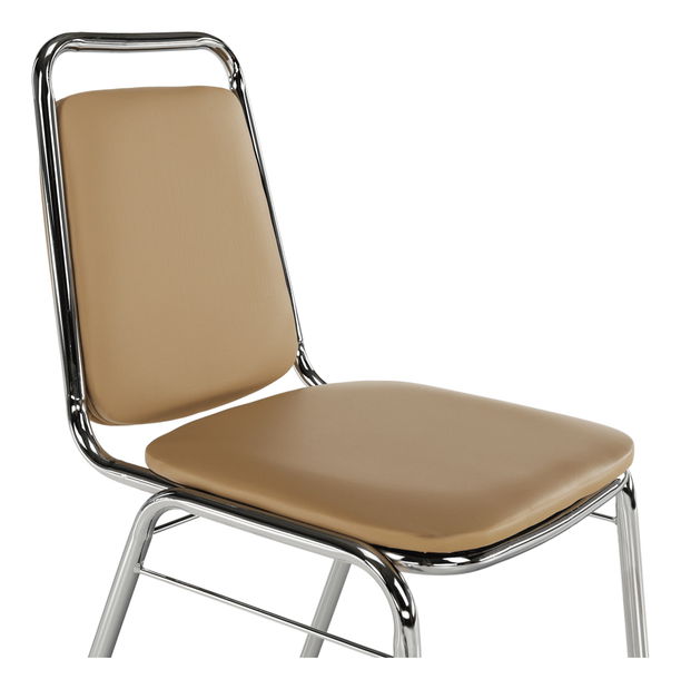 Scaun de birou Zella (maro)