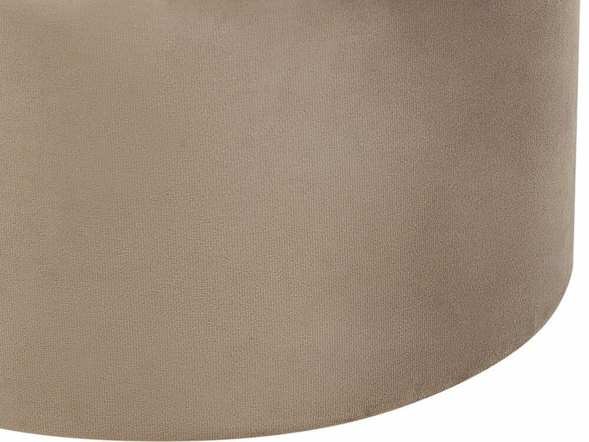 Set 2ks taburetiek Medza (sivá)