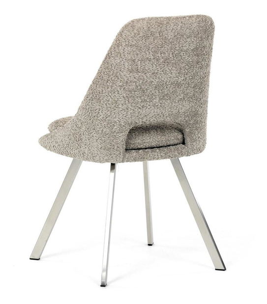 Scaun sufragerie Decirlo (lanij)