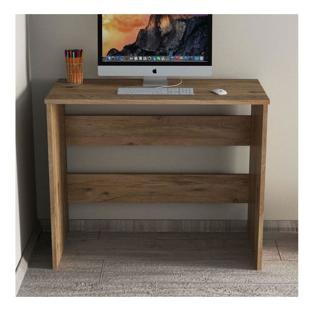 PC stolík Masape 1 (borovica atlantická) 