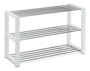 Ormarić za obuću Upwood-12 WT