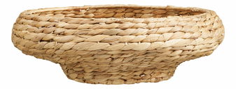 Tavă/tavă Finvania (natural)