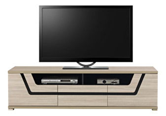 Masă TV/Dulap Tasia TS 1 (brest mat)