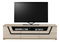 TV asztal Tasia TS 1 (brest matt)