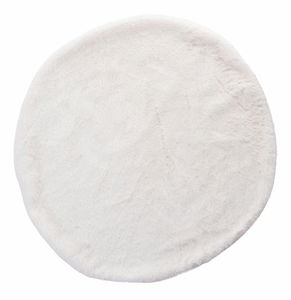 Podložka pre mačku Catta (biela)