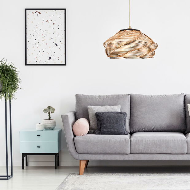 Aplică Atepanto 4 (natural)