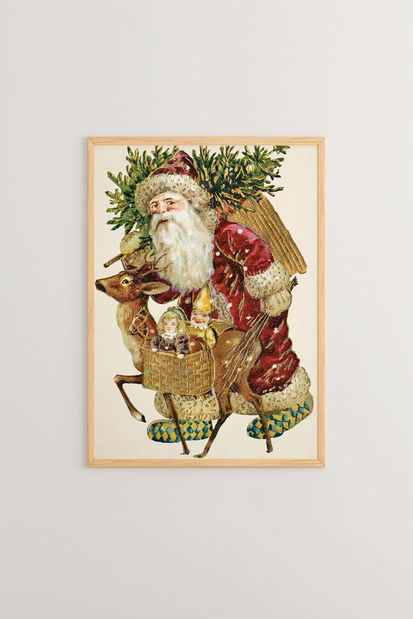 Obraz Nvyka 26 (viacfarebné)