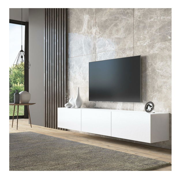 TV stolík/skrinka Asir Ferra 14