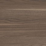 Nočný stolík BRW Libera KOM1S (orech virginia) *výpredaj