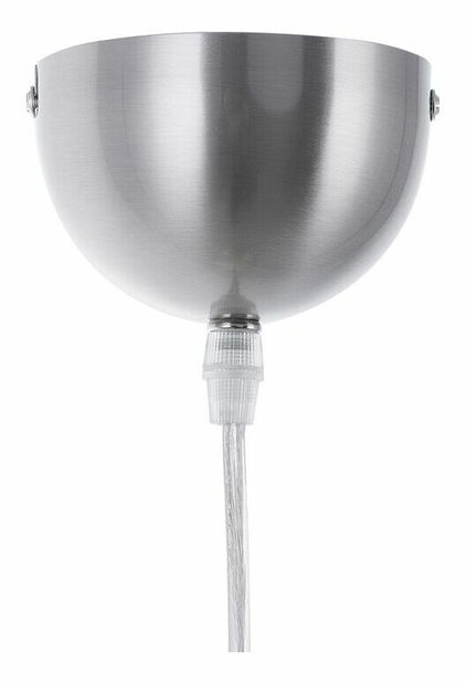 Lampă cu pandantiv Lansing (auriu)