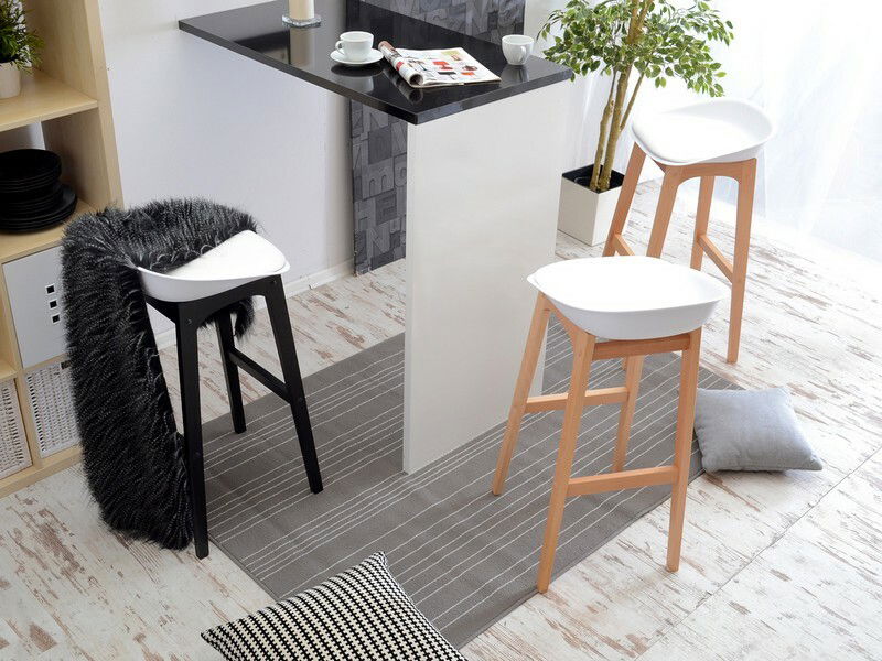 Szék Rita (fehér + bükk)