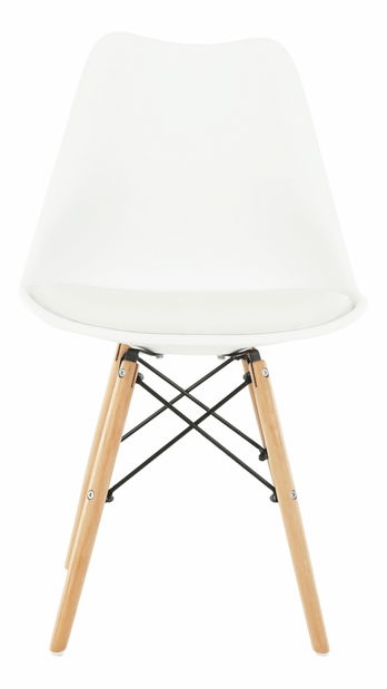 Étkezőszék Kenda (fehér)