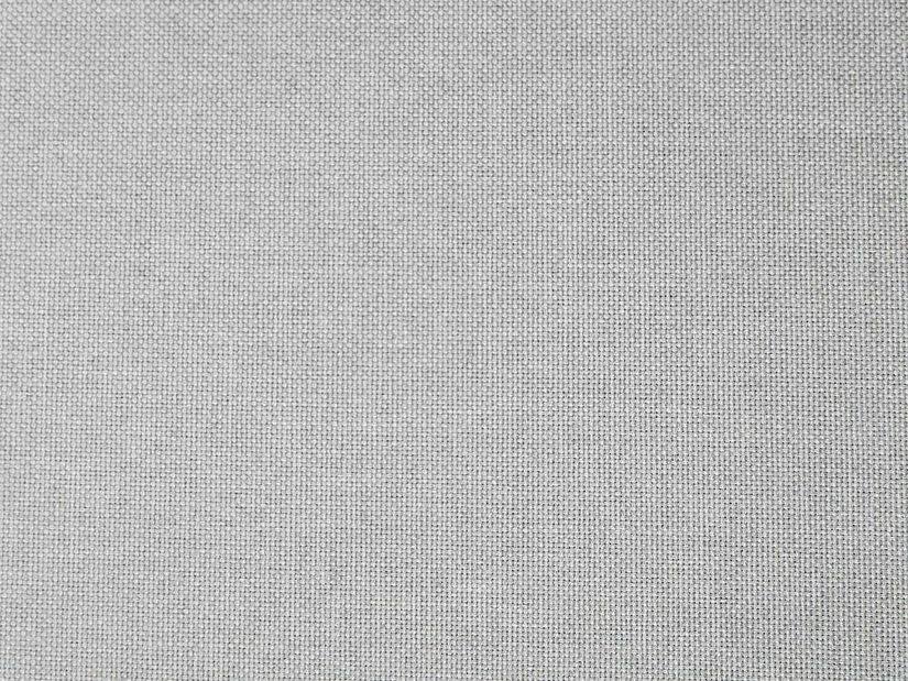 Szék modul FELLE (poliészter) (világosszürke)