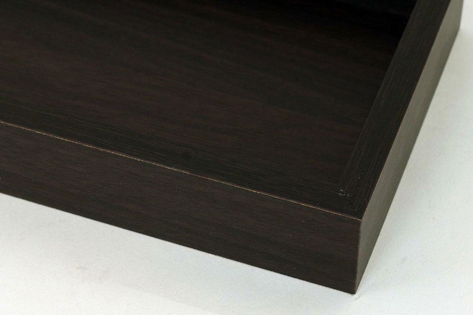 Raft de perete Prevista (nuc)