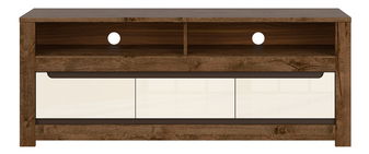 Stolić/ormar za TV Ruso RTV3S  