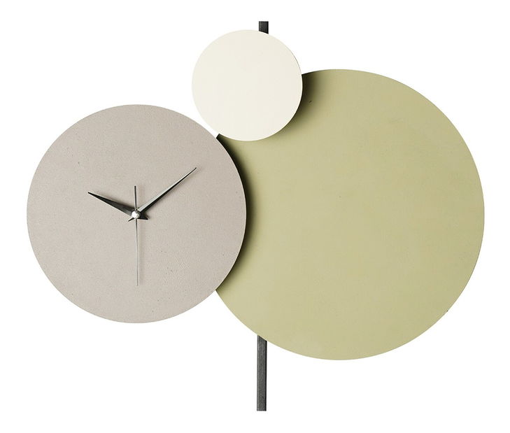 Súprava obliečok na dvojlôžko Asir Strea 1