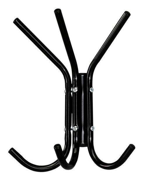 Vešiak GC3248 BK *výpredaj