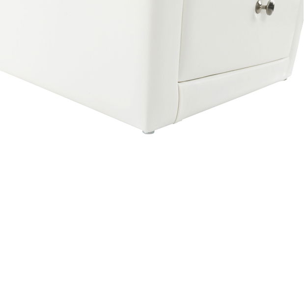 Állólámpa Candie typ 15