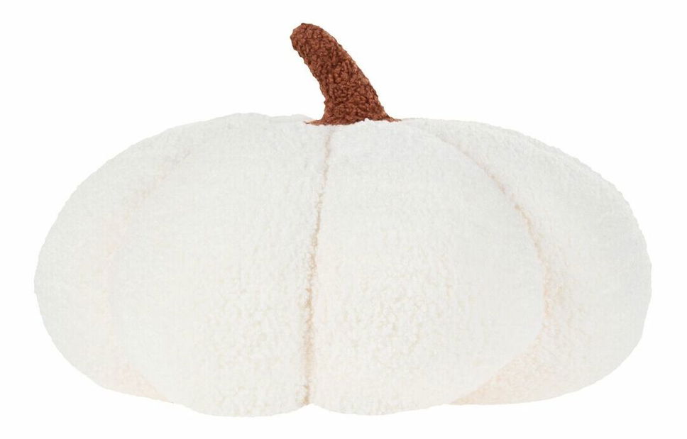 Set 2 buc perne decorative ⌀ 28 cm Munchi (maro)