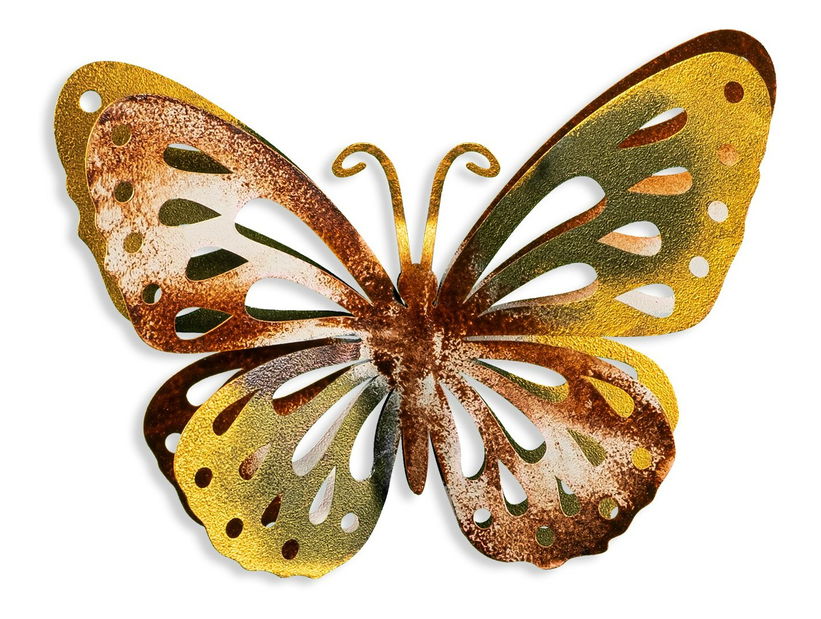 Nástenná dekorácia Fonda 1