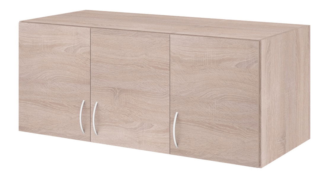 Nadstavba na skriňu Decodom Rio 3DV