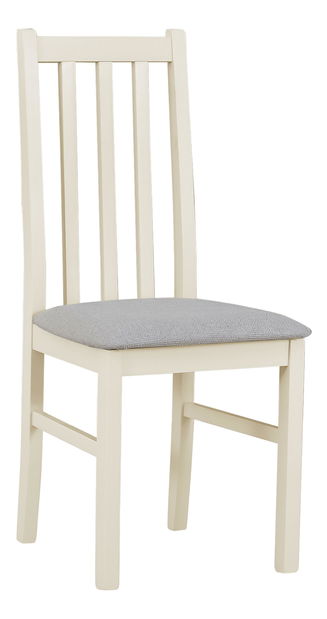 Étkezőszék Blake 10