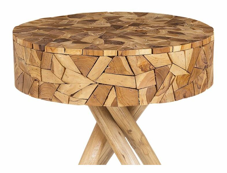 Stolić Taralga (svijetlosmeđa)