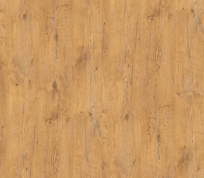 Raft de jos bucatarie 30 D OTW BB Velaga (stejar lancelot)