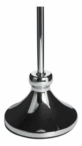 Svietnik Ester (strieborná)