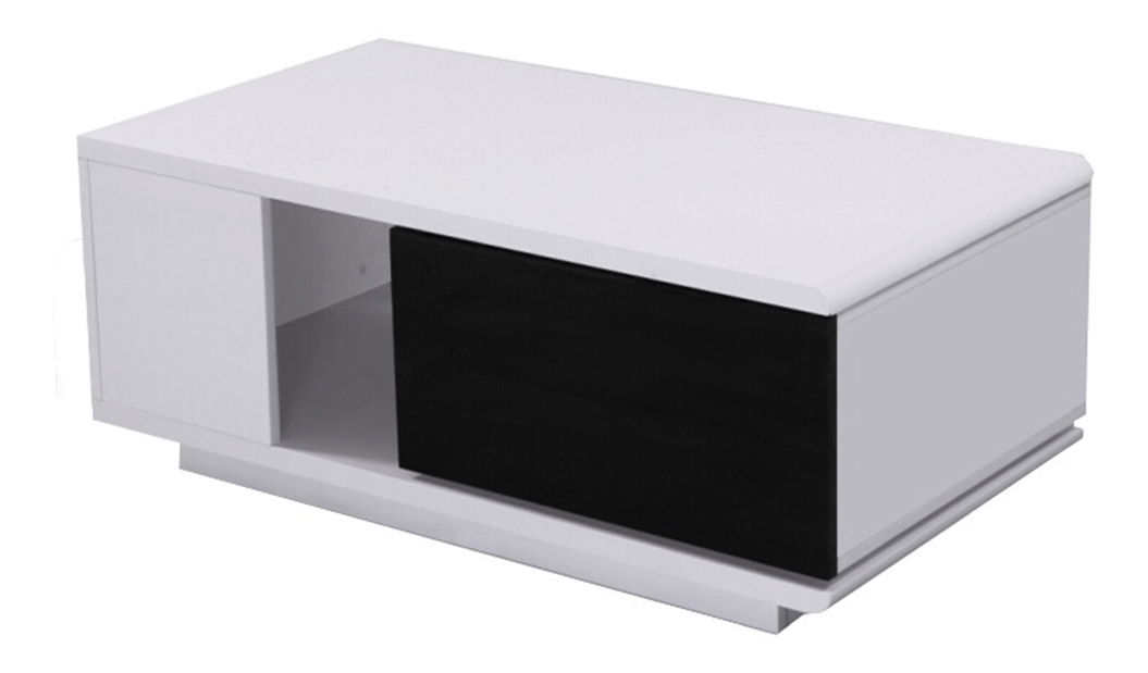 Konferenčný stolík Dervu LCT300