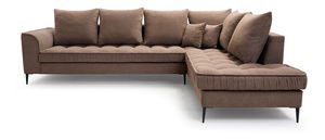 Colțar Lunara (Maro) (D)