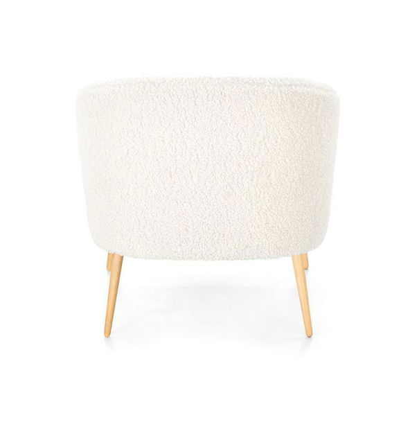 Fotelja za opuštanje