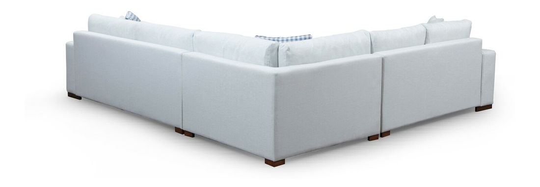 Sarokkanapé Lopy 11 (J)