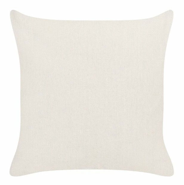 Set 2 ukrasna jastuka 45 x 45 cm Sesba (više boja)