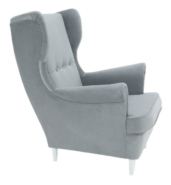 Füles fotel Romino (trinity 14) 