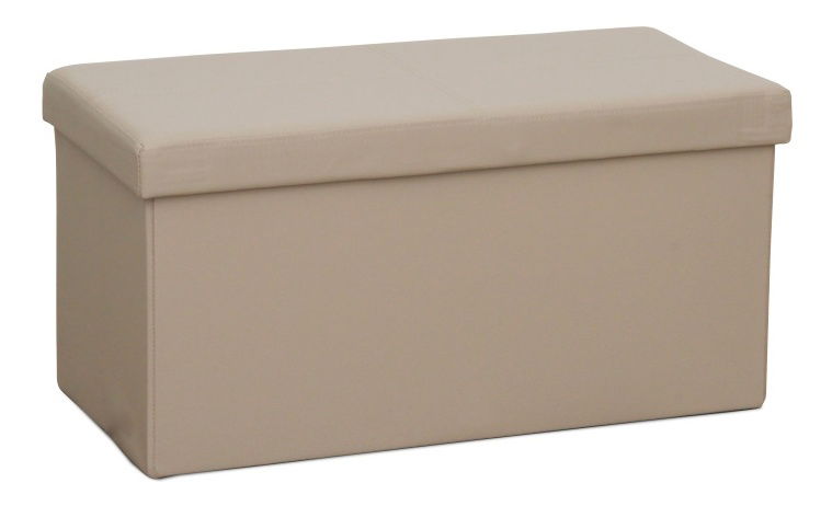 Taburet Isaura (Maro)