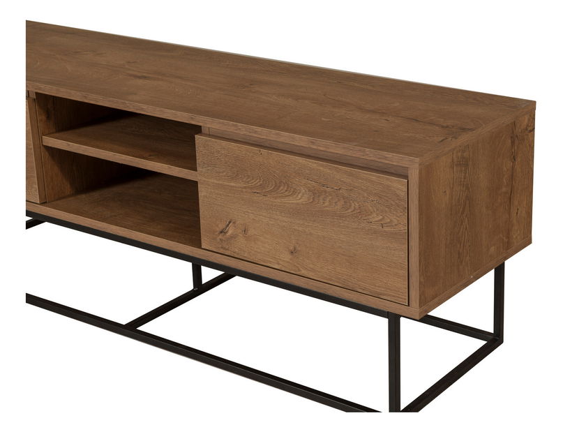 TV stolić/ormarić Maddame 2 140