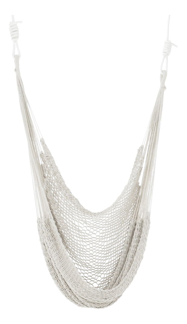 Fotoliu balansoar suspendat Kalaro