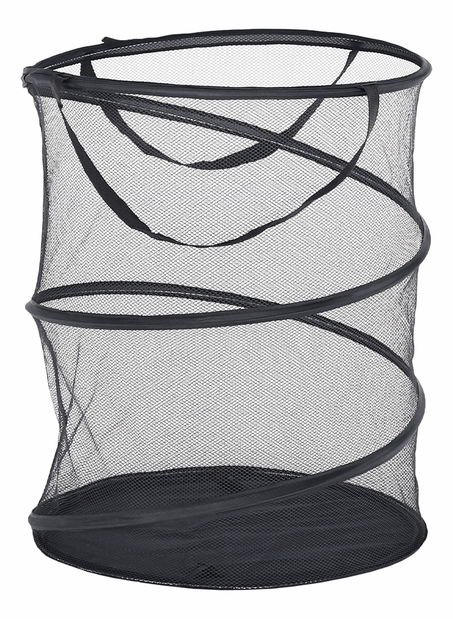 Kôš na bielizeň Fardul