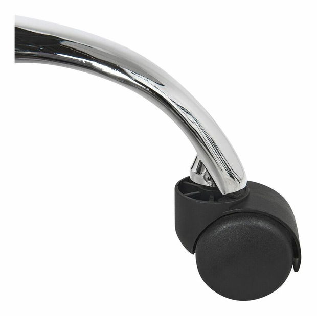 Irodai szék Shelba (bézs) 