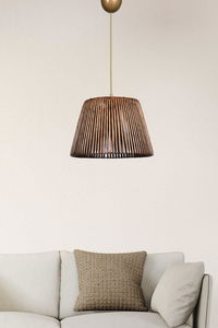 Aplică Espeforta 1 (old style wood)