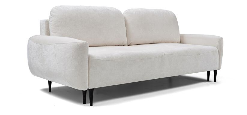 Sofa Bohan (bijela)